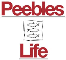 peebles - Peebles Life